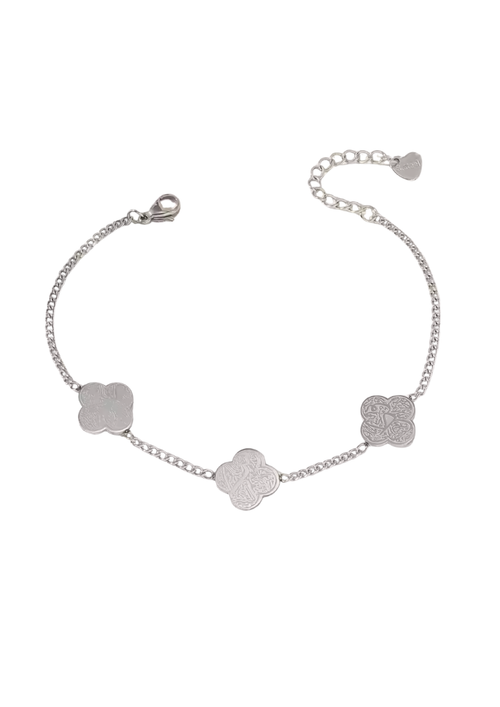 Barakah Bracelet