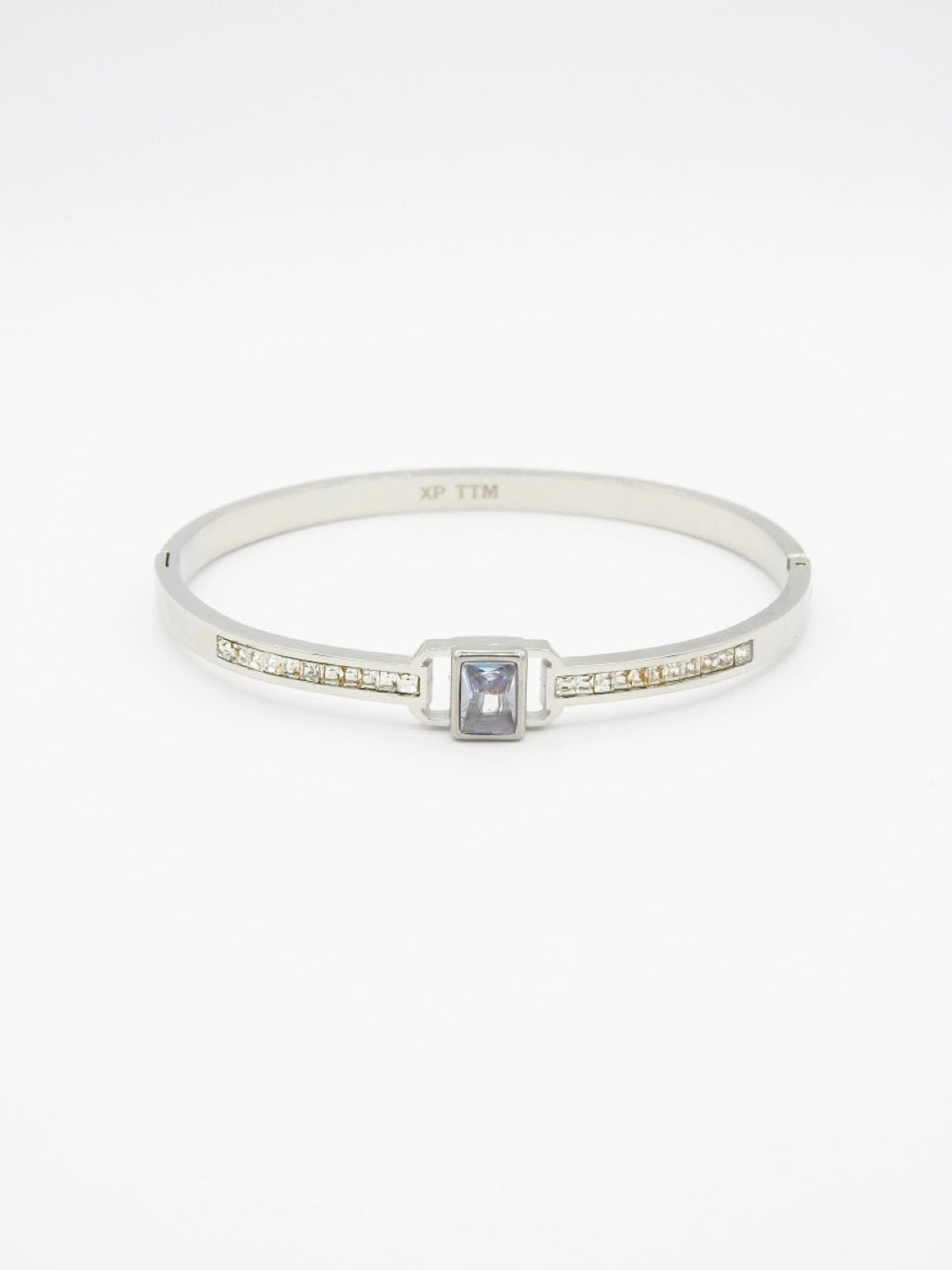 Prism Cuff