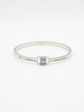 Prism Cuff