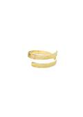 Ayah Ring