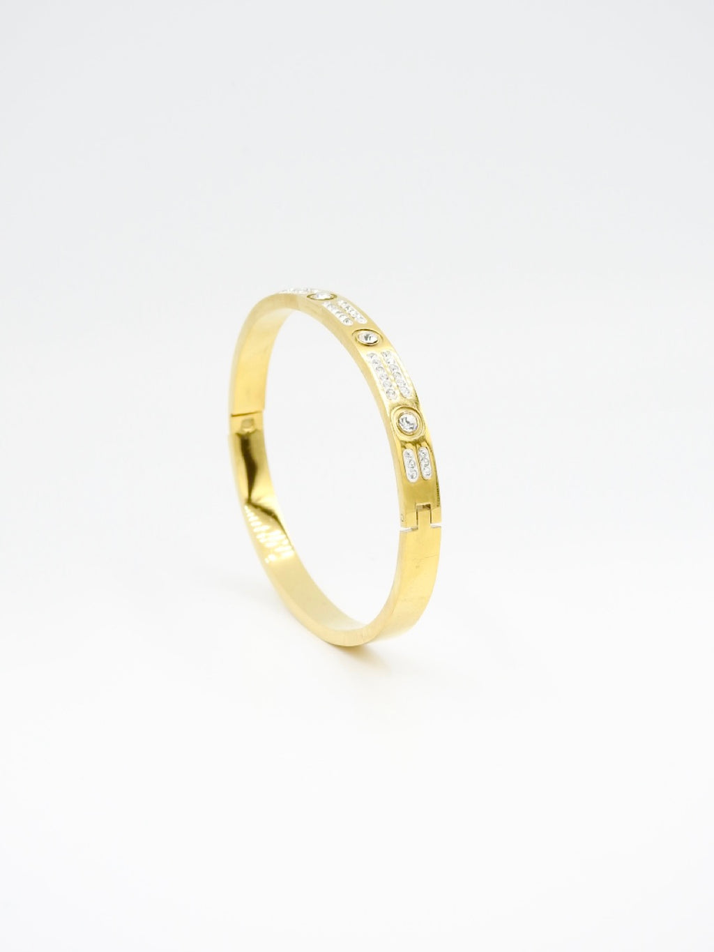 Linea Cuff