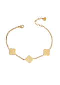 Barakah Bracelet