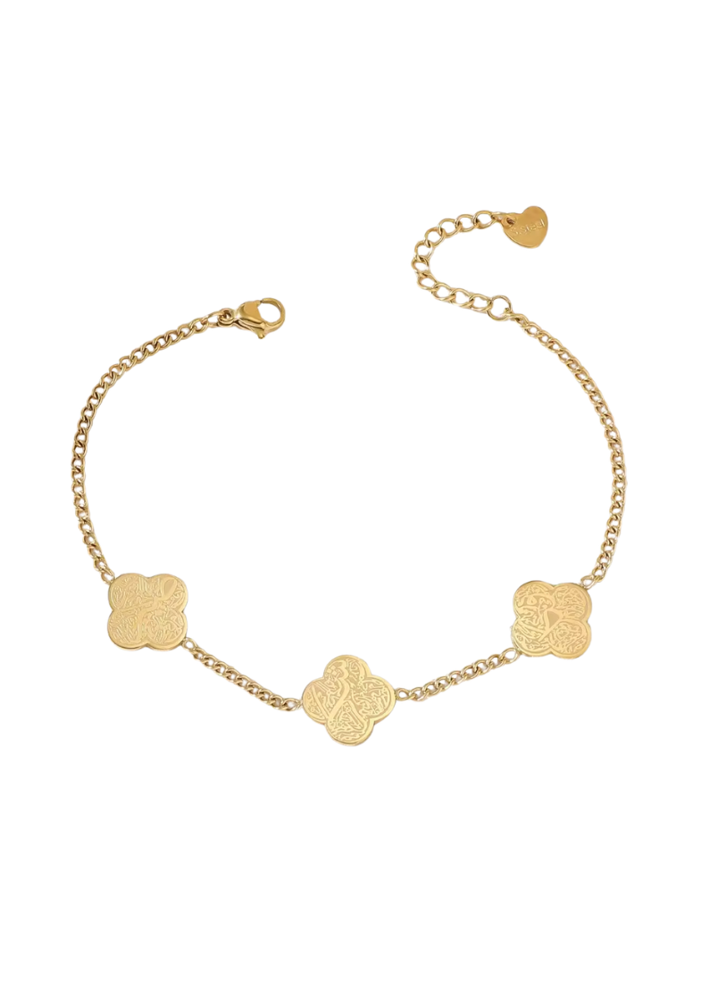 Barakah Bracelet
