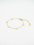 Bloom Bracelet