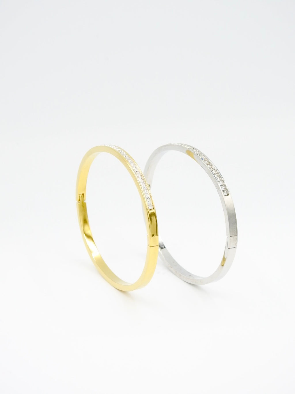 Signature Cuff