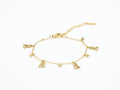 Forever Bracelet
