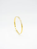 Signature Cuff