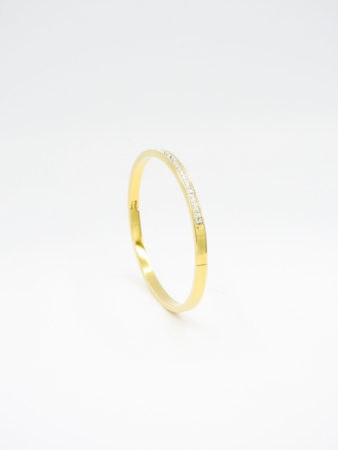 Signature Cuff