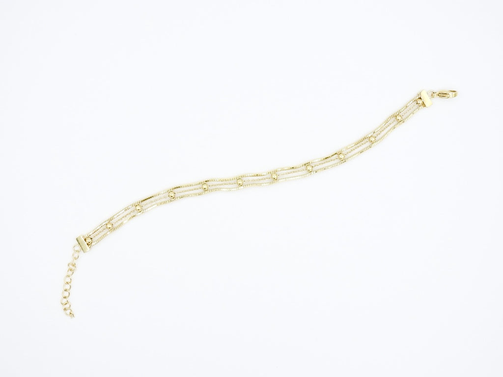 Harmony Bracelet
