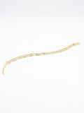 Harmony Bracelet
