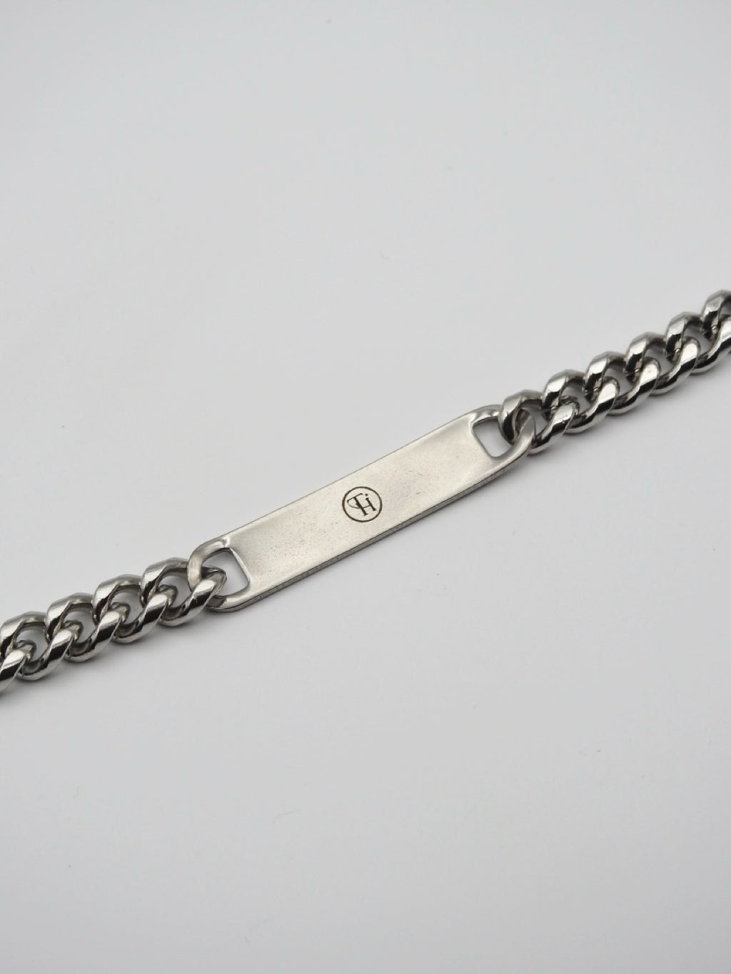 Naade Ali Bracelet