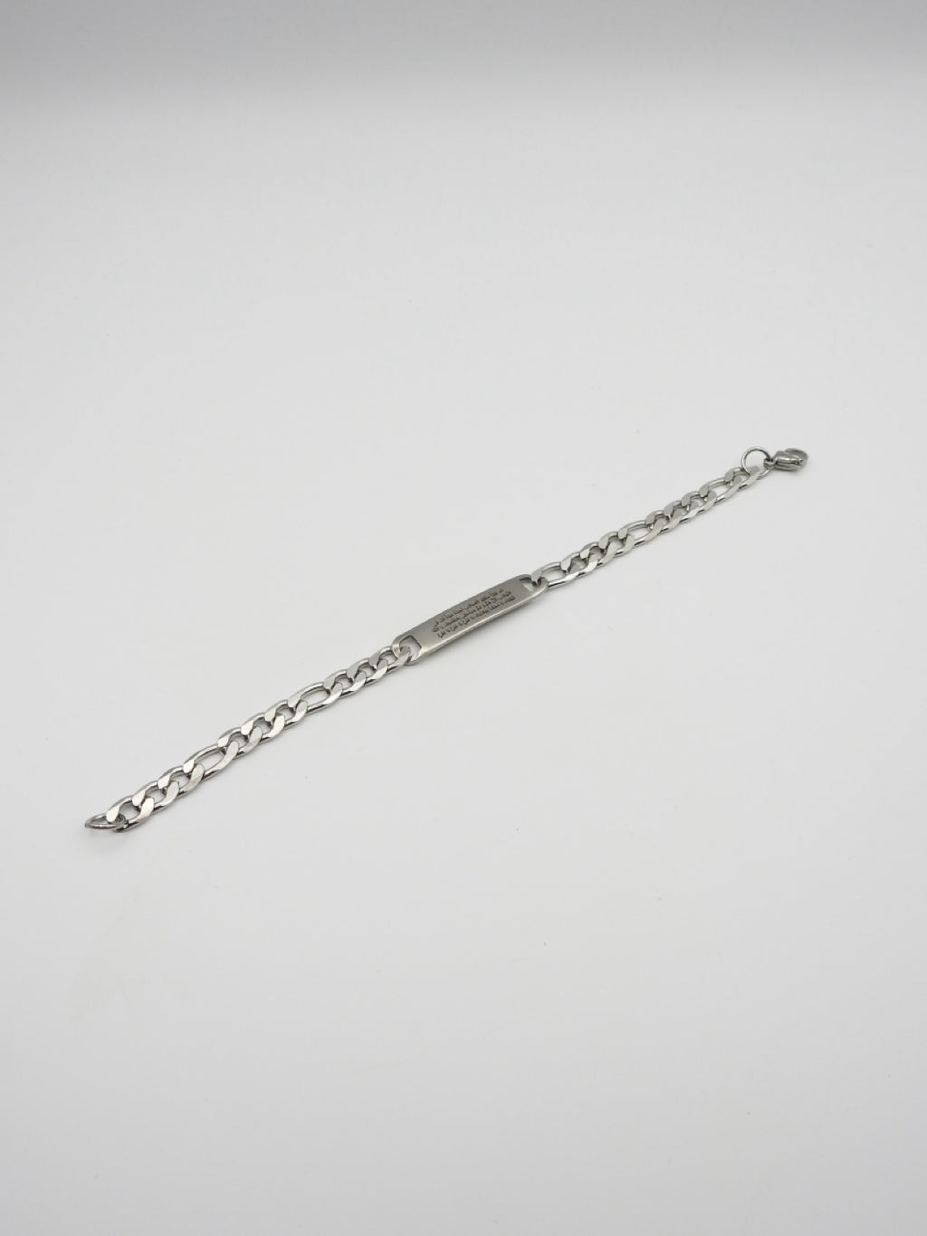 Naade Ali Bracelet
