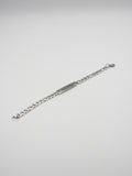 Naade Ali Bracelet