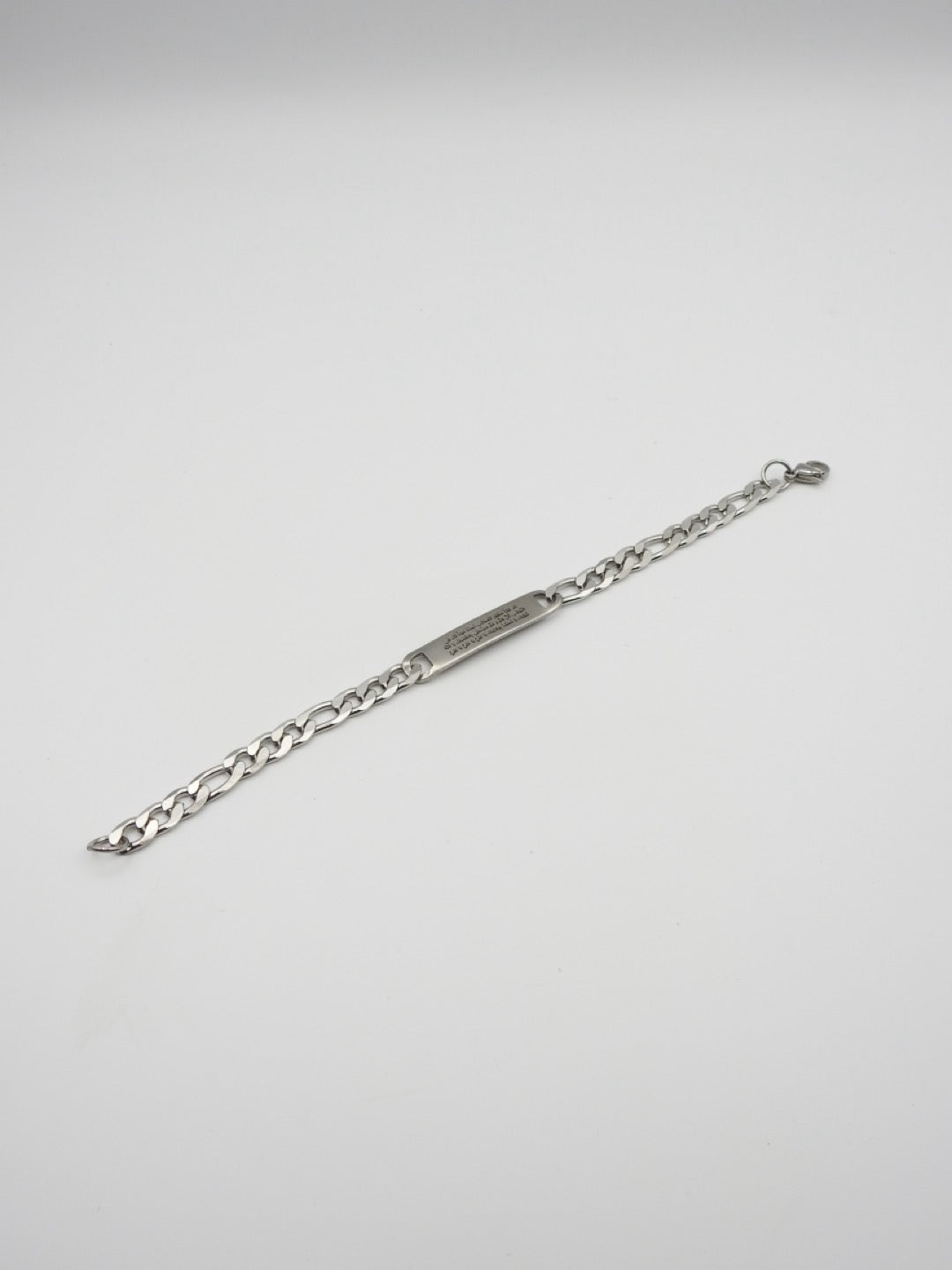 Naade Ali Bracelet