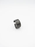 Shield of Faith Ring