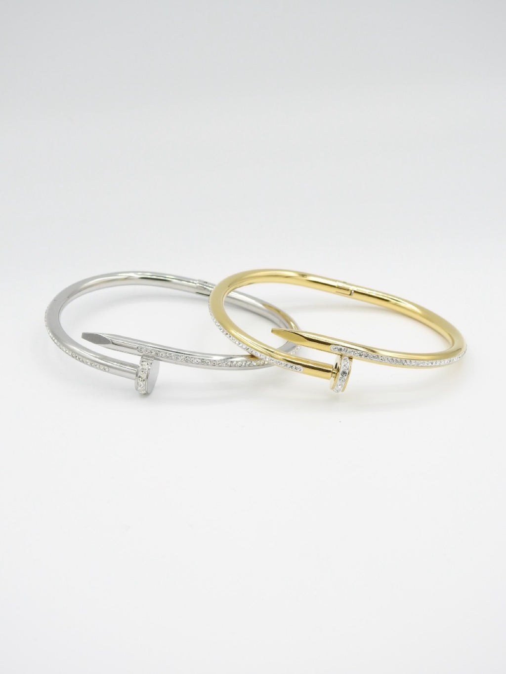 Nova Cuff