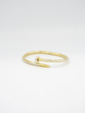 Nova Cuff