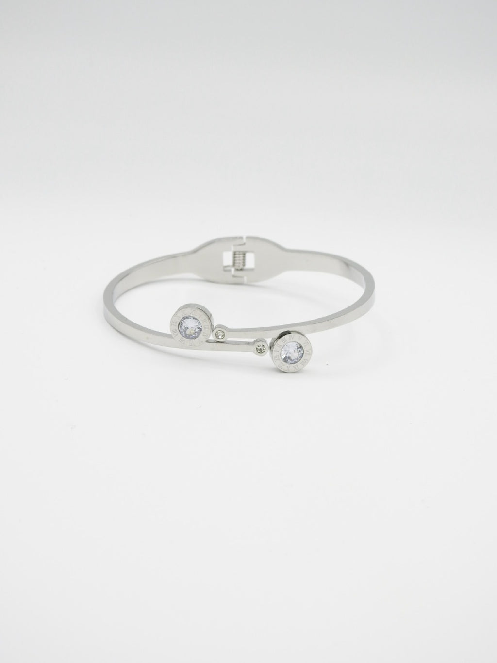 Equa Cuff