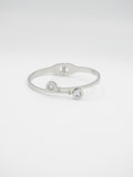 Equa Cuff