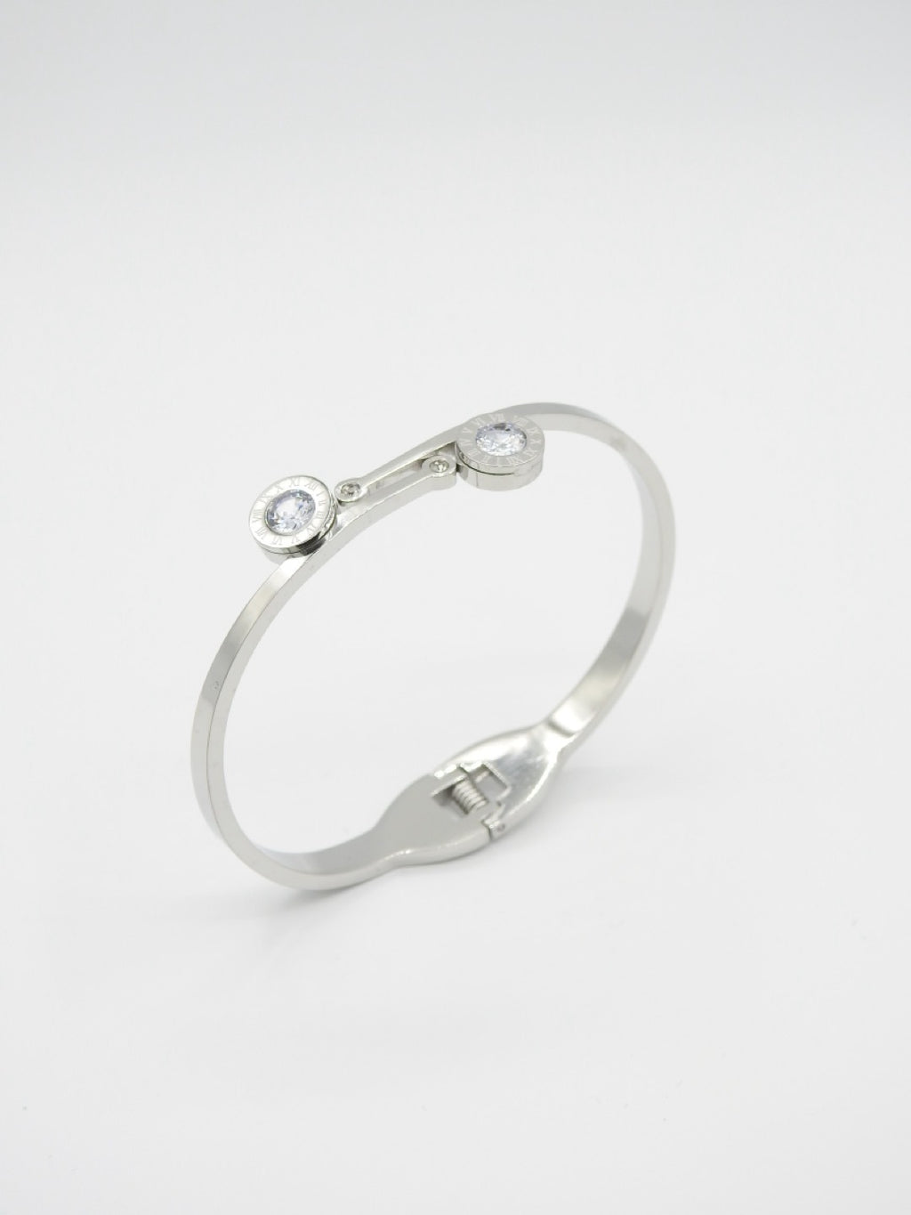 Equa Cuff