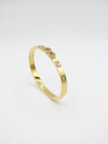 Continuum Cuff
