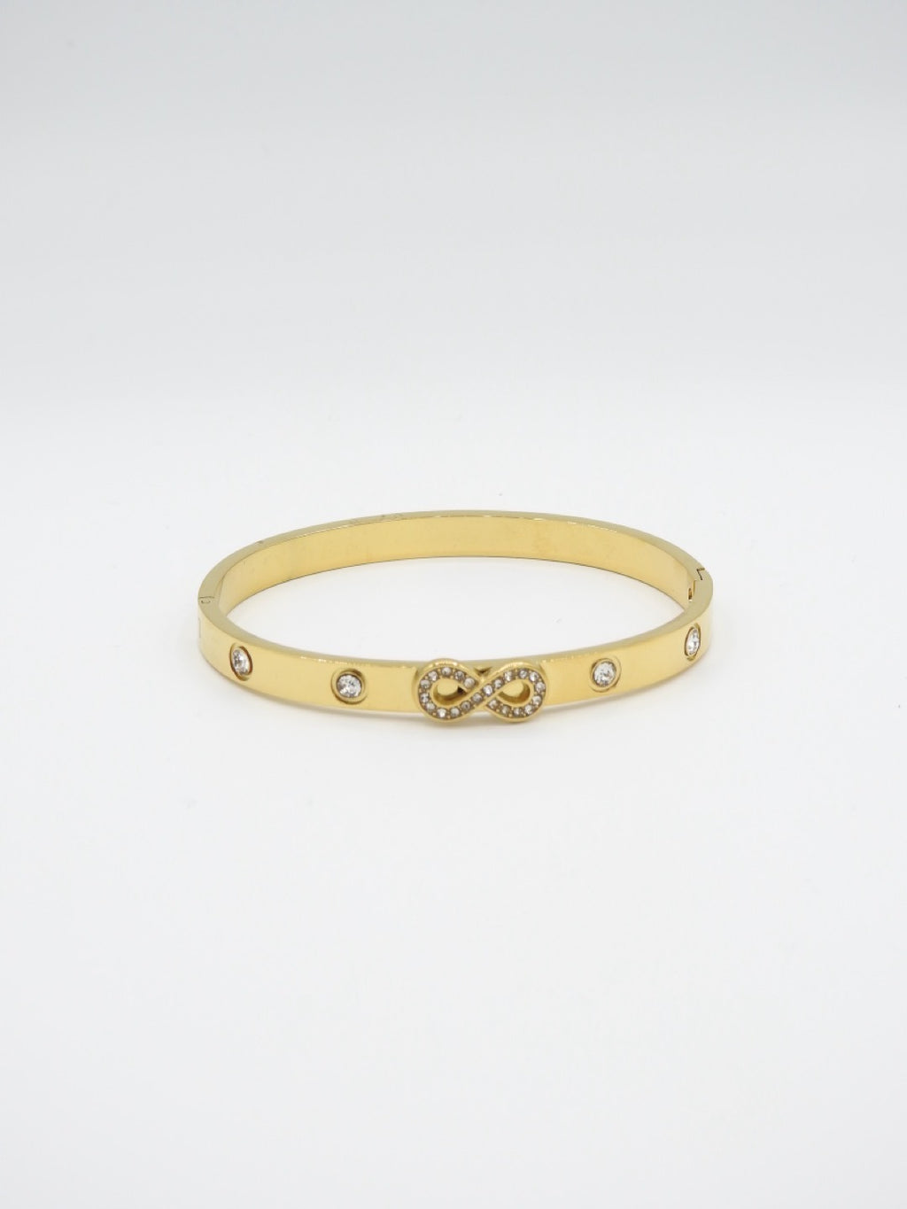 Continuum Cuff