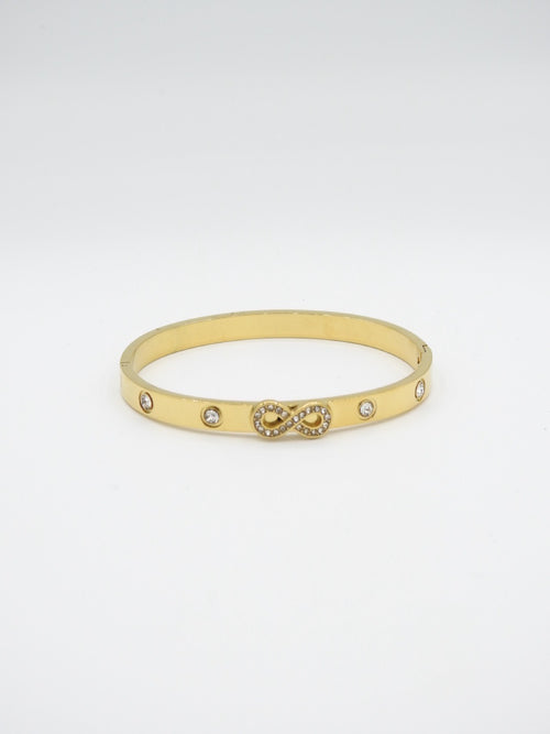 Continuum Cuff