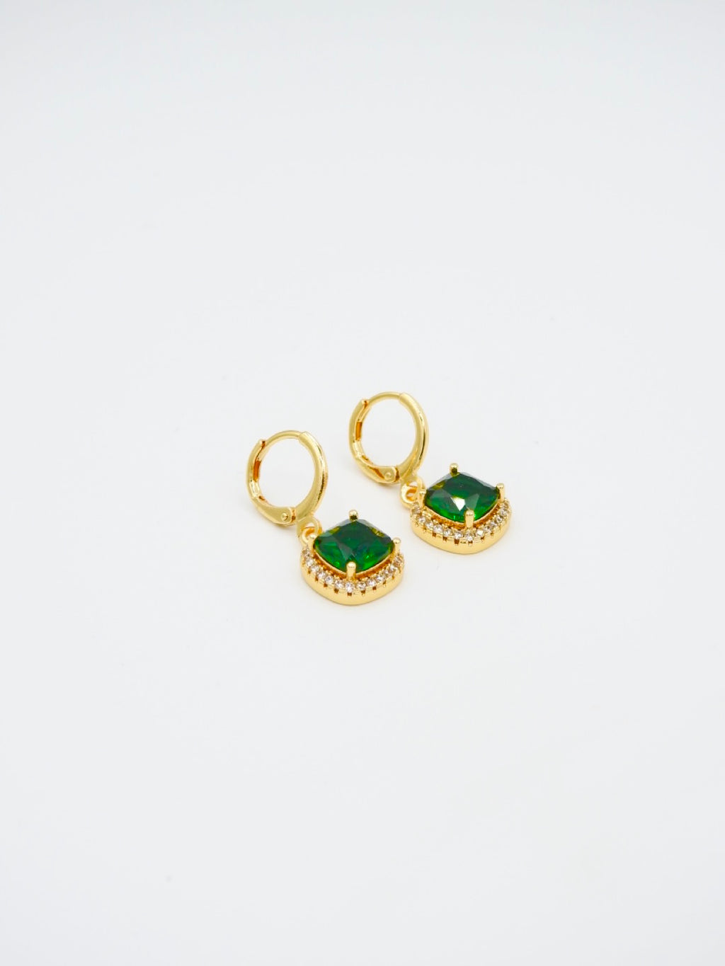 Imperial Evergreen Set