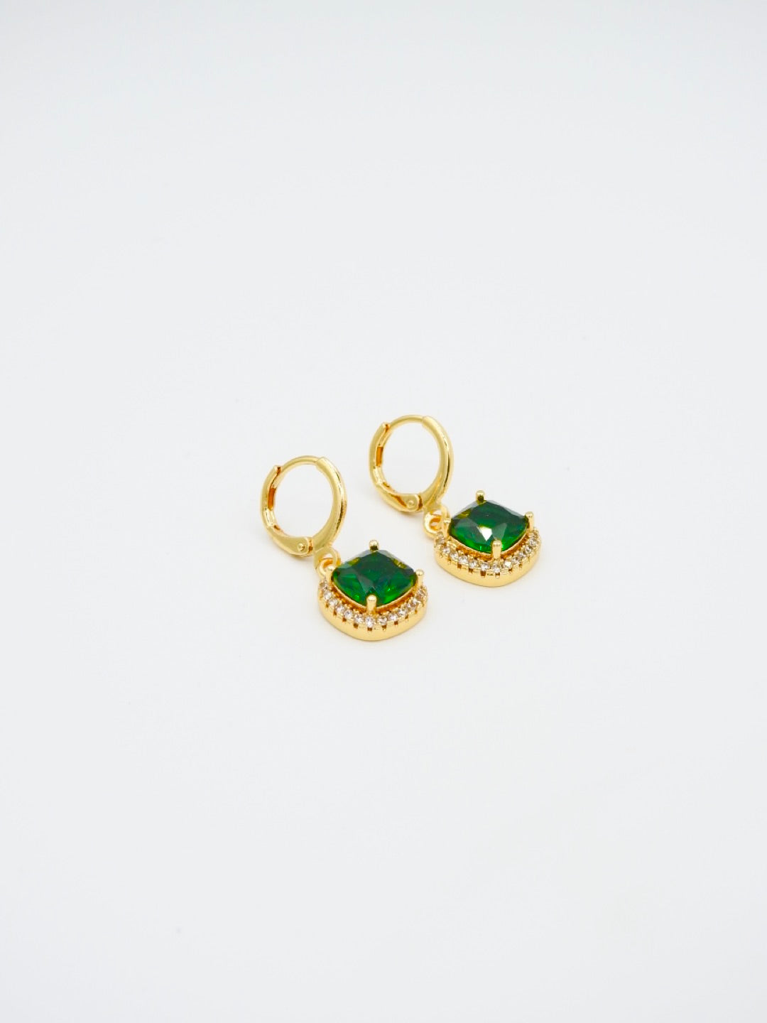 Imperial Evergreen Set