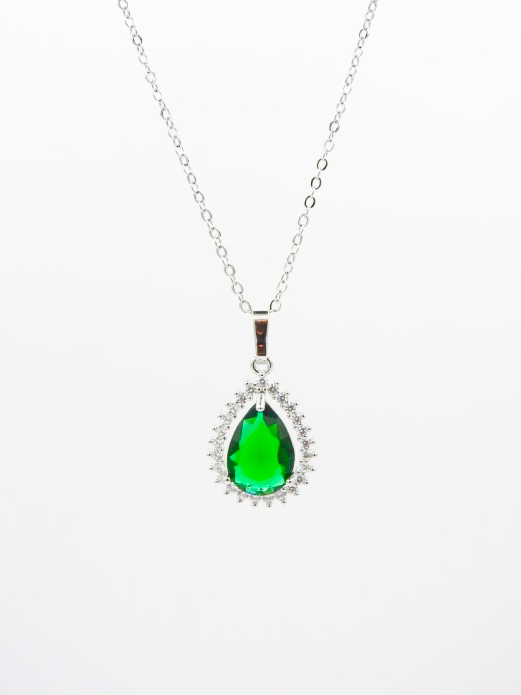 Evergreen Elegance Set