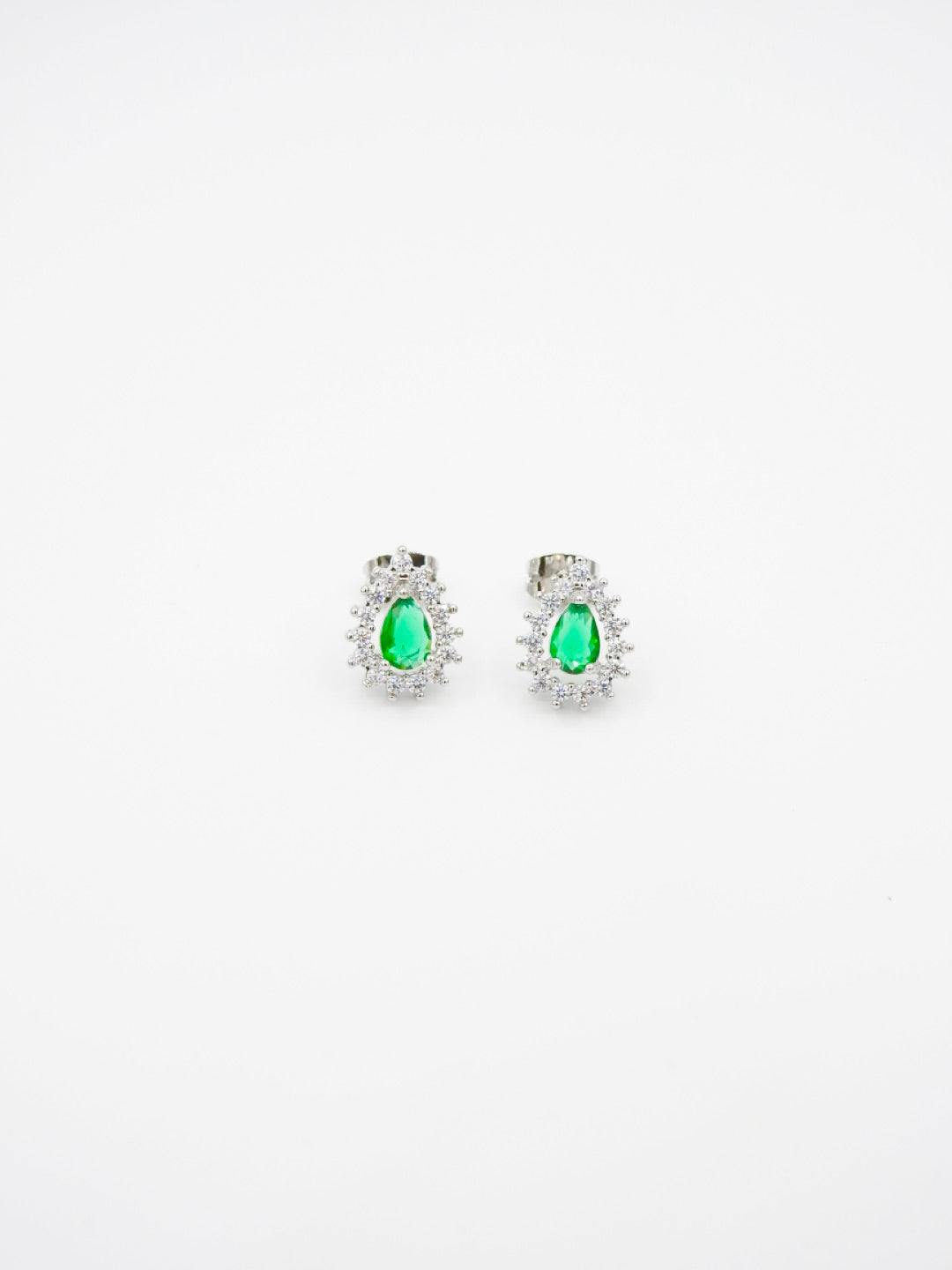 Evergreen Elegance Set