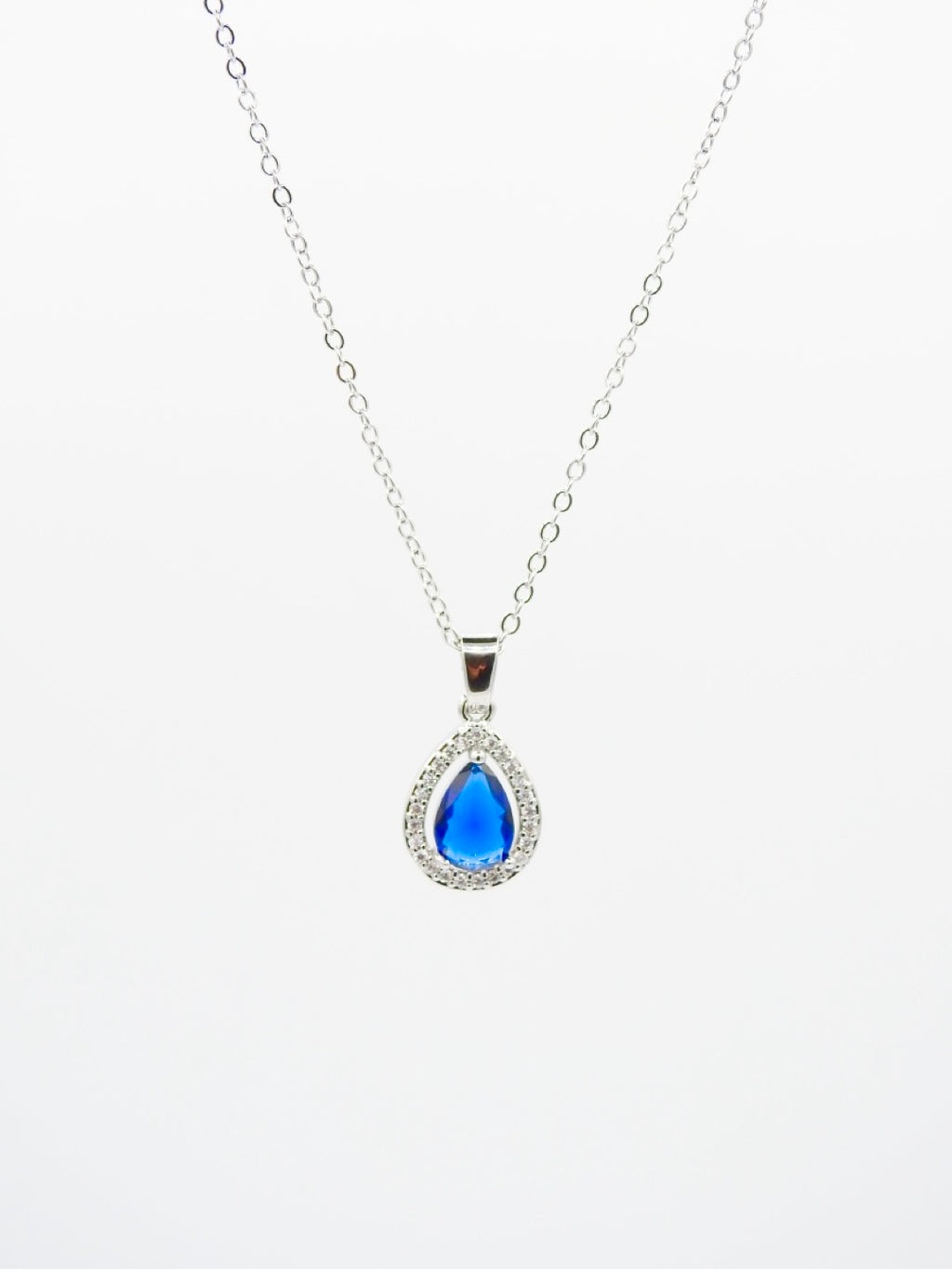 Midnight Elegence Set