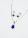 Midnight Elegence Set