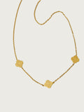 Barakah Necklace