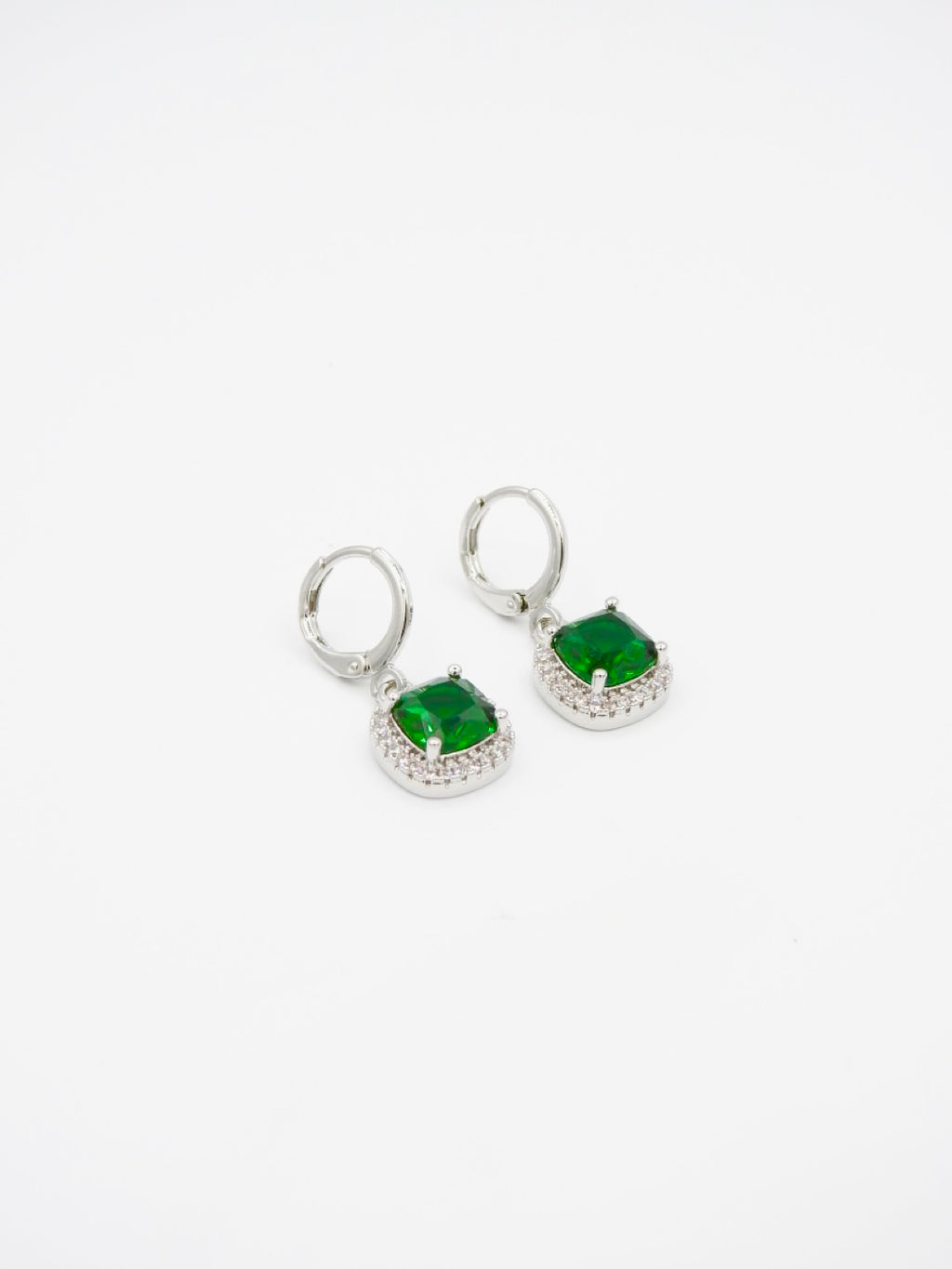 Imperial Evergreen Set