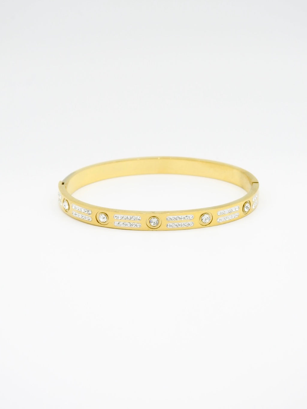 Linea Cuff