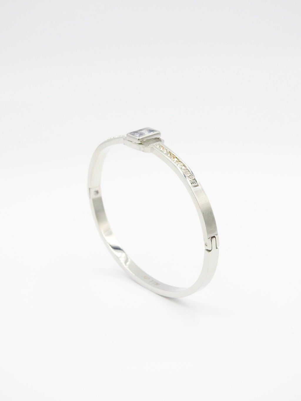 Prism Cuff