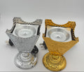 Classic Electric Oud Bukhoor Burner 110V
