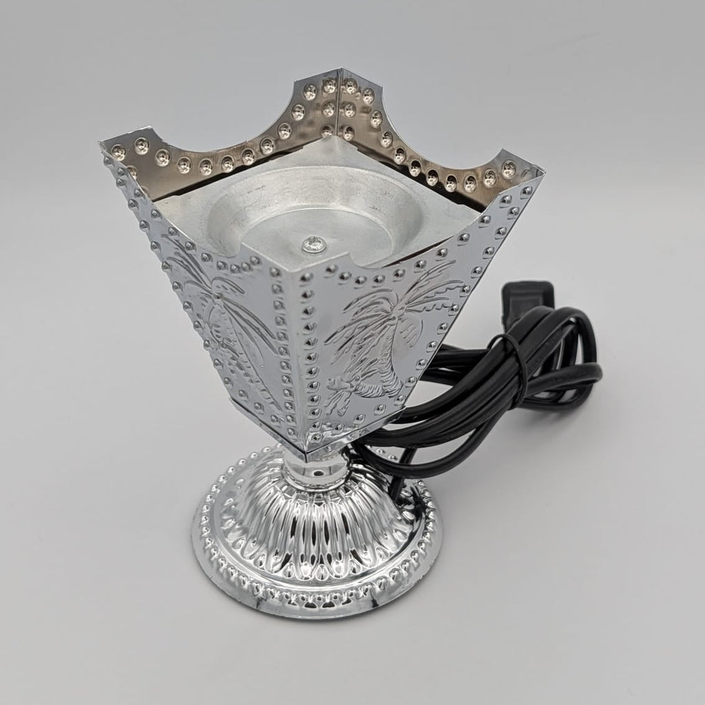 Classic Electric Oud Bukhoor Burner 110V