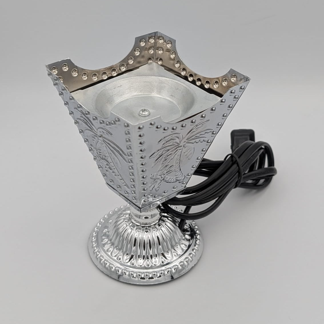 Classic Electric Oud Bukhoor Burner 110V