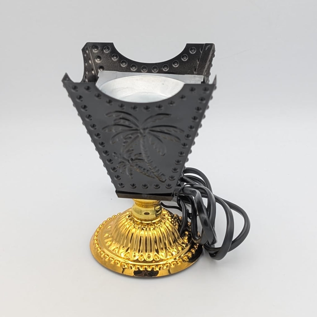 Classic Electric Oud Bukhoor Burner 110V