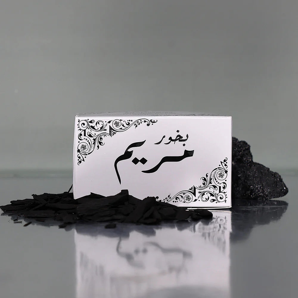 Oud Wood Chips