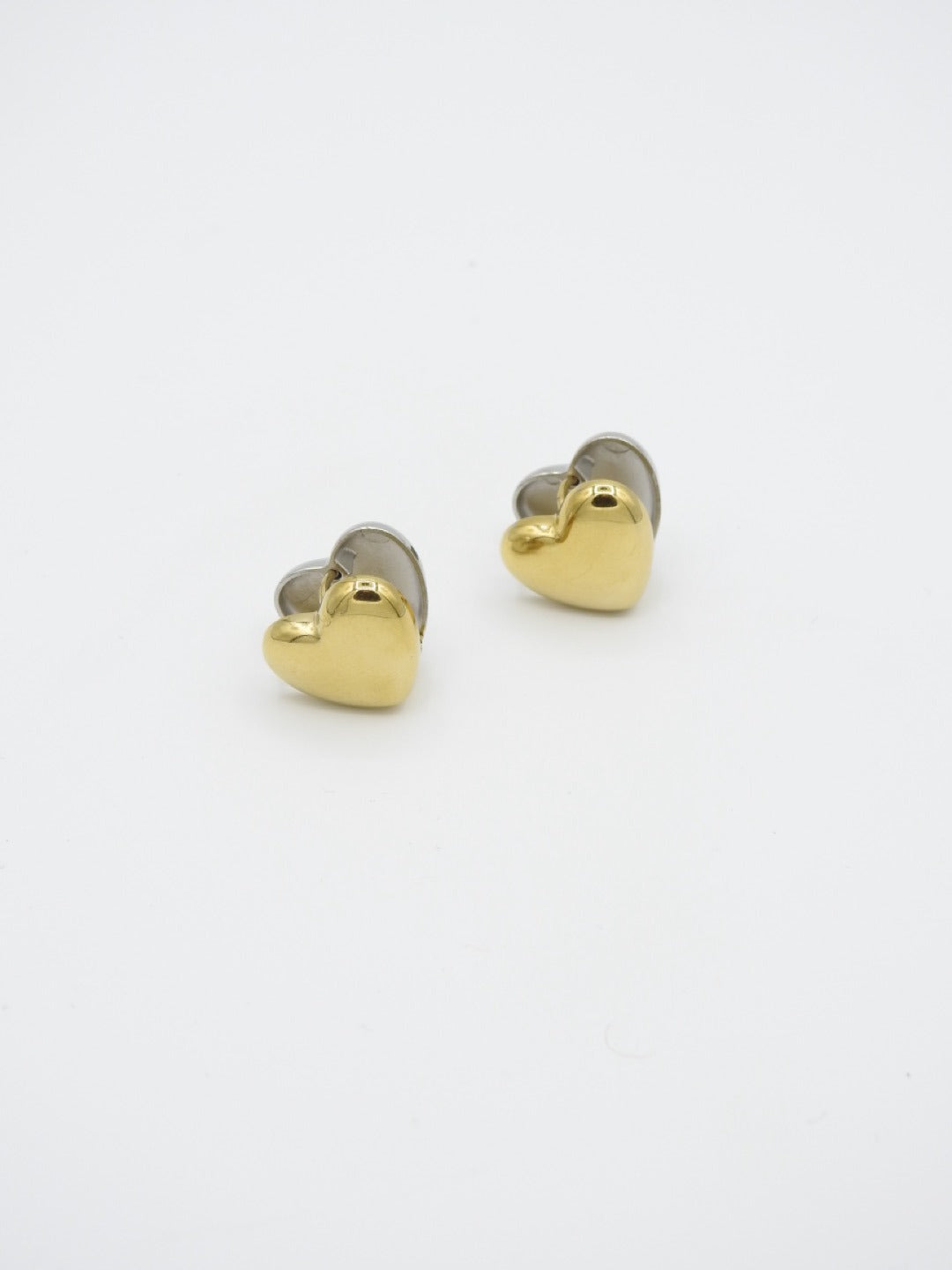 Truebond Earrings